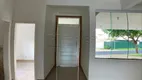 Foto 12 de Casa de Condomínio com 4 Quartos para alugar, 650m² em Condomínio Guaporé, Ribeirão Preto