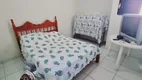 Foto 8 de Apartamento com 3 Quartos à venda, 96m² em Bessa, João Pessoa