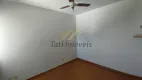 Foto 7 de Apartamento com 3 Quartos à venda, 70m² em Centro, São Carlos