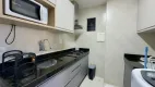 Foto 16 de Apartamento com 1 Quarto para alugar, 46m² em Ponta Verde, Maceió