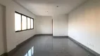 Foto 3 de Sala Comercial à venda, 46m² em Lourdes, Belo Horizonte