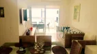 Foto 36 de Apartamento com 3 Quartos à venda, 120m² em Riviera de São Lourenço, Bertioga