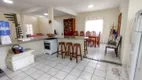 Foto 19 de Casa com 3 Quartos à venda, 160m² em Enseada Azul, Guarapari