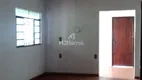 Foto 10 de Casa com 3 Quartos à venda, 170m² em Vila Planalto, Dourados