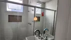 Foto 16 de Apartamento com 3 Quartos à venda, 100m² em Itapoã, Belo Horizonte