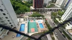 Foto 4 de Apartamento com 4 Quartos à venda, 135m² em Cidade Jardim, Salvador