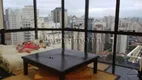 Foto 6 de Cobertura com 3 Quartos à venda, 270m² em Perdizes, São Paulo
