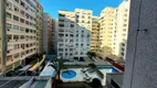 Foto 23 de Apartamento com 3 Quartos à venda, 170m² em Ipanema, Rio de Janeiro