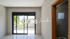Foto 15 de Casa de Condomínio com 4 Quartos à venda, 496m² em Alphaville Ipês, Goiânia