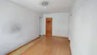 Foto 7 de Apartamento com 1 Quarto à venda, 50m² em Cambuci, São Paulo