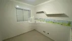 Foto 8 de Casa com 3 Quartos à venda, 250m² em Parque Via Norte, Campinas