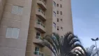 Foto 27 de Apartamento com 3 Quartos para alugar, 71m² em Jardim Goncalves, Sorocaba
