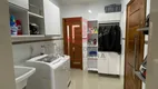 Foto 16 de Sobrado com 2 Quartos à venda, 180m² em Jardim Nordeste, São Paulo