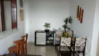 Foto 2 de Apartamento com 2 Quartos à venda, 48m² em Jardim Lallo, São Paulo