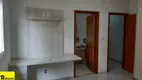 Foto 29 de Casa de Condomínio com 3 Quartos para venda ou aluguel, 250m² em Parque Residencial Buona Vita, São José do Rio Preto