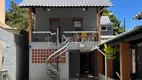 Foto 2 de Casa com 6 Quartos à venda, 400m² em Casa Amarela, Recife