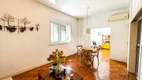 Foto 4 de Apartamento com 2 Quartos à venda, 102m² em Flamengo, Rio de Janeiro