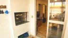 Foto 16 de Apartamento com 1 Quarto à venda, 52m² em Humaitá, Porto Alegre