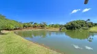 Foto 37 de Lote/Terreno à venda, 1250m² em PORTAL DO SOL GREEN, Goiânia