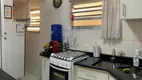 Foto 9 de Apartamento com 1 Quarto à venda, 60m² em Vila Mariana, São Paulo