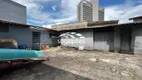 Foto 6 de Galpão/Depósito/Armazém à venda, 670m² em Vila Oeste, Belo Horizonte