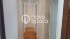 Foto 8 de Apartamento com 3 Quartos à venda, 94m² em Copacabana, Rio de Janeiro