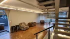 Foto 40 de Casa com 4 Quartos à venda, 550m² em Sumaré, São Paulo