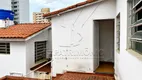 Foto 30 de Casa com 3 Quartos à venda, 140m² em Centro, Sorocaba