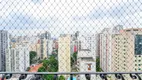 Foto 3 de Apartamento com 2 Quartos à venda, 87m² em Moema, São Paulo