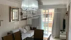 Foto 10 de Apartamento com 2 Quartos à venda, 73m² em Taumaturgo, Teresópolis