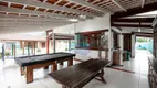 Foto 17 de Casa com 9 Quartos à venda, 570m² em Lagoinha, Ubatuba
