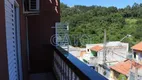 Foto 8 de Casa com 3 Quartos à venda, 180m² em São Luiz, Cajamar