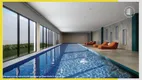 Foto 10 de Apartamento com 2 Quartos à venda, 58m² em Jardim das Colinas, São José dos Campos