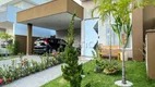 Foto 37 de Casa de Condomínio com 3 Quartos à venda, 193m² em Swiss Park, Campinas