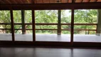 Foto 3 de Casa com 3 Quartos à venda, 200m² em Jardim Sao Bento do Recreio, Valinhos