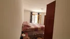 Foto 14 de Sobrado com 3 Quartos à venda, 200m² em Alto da Lapa, São Paulo