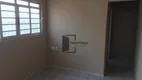 Foto 26 de Casa com 3 Quartos para venda ou aluguel, 214m² em Jardim Nossa Senhora Auxiliadora, Campinas