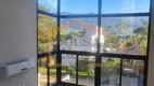 Foto 19 de Casa de Condomínio com 4 Quartos à venda, 230m² em Lagoinha, Ubatuba