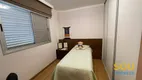 Foto 19 de Apartamento com 4 Quartos à venda, 248m² em Castelo, Belo Horizonte