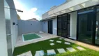 Foto 14 de Casa com 3 Quartos à venda, 123m² em Bela Vista, Gravataí