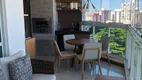 Foto 46 de Apartamento com 3 Quartos à venda, 120m² em Barro Vermelho, Vitória