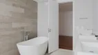 Foto 6 de Apartamento com 4 Quartos à venda, 333m² em Bela Suica, Londrina