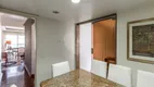 Foto 35 de Apartamento com 3 Quartos para venda ou aluguel, 185m² em Alto Da Boa Vista, São Paulo