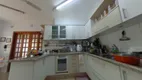 Foto 13 de Casa com 3 Quartos à venda, 392m² em Vila Harmonia, Araraquara