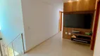 Foto 13 de Apartamento com 4 Quartos à venda, 203m² em Alto da Glória, Goiânia