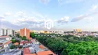 Foto 4 de Apartamento com 4 Quartos à venda, 140m² em São Judas, São Paulo
