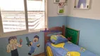 Foto 71 de Cobertura com 3 Quartos à venda, 138m² em Vila Belmiro, Santos