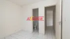 Foto 18 de Apartamento com 3 Quartos à venda, 61m² em Pimentas, Guarulhos