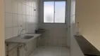 Foto 4 de Apartamento com 2 Quartos à venda, 44m² em Oitizeiro, João Pessoa