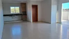 Foto 11 de Apartamento com 2 Quartos para alugar, 75m² em Jardim Novo Horizonte, Jaguariúna